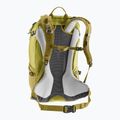 Moteriška turistinė kuprinė deuter Futura 21 l SL sprout/linden 4