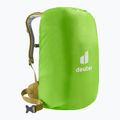 Moteriška turistinė kuprinė deuter Futura 21 l SL sprout/linden 11