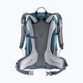 Turistinis kuprinė deuter Futura 27 l atlantic/ink 3