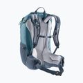 Turistinis kuprinė deuter Futura 27 l atlantic/ink 4