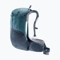 Turistinis kuprinė deuter Futura 27 l atlantic/ink 6