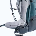 Turistinis kuprinė deuter Futura 27 l atlantic/ink 12