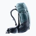 Turistinė kuprinė deuter Futura 26 l atlantic/ink 6