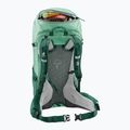 Moteriška turistinė kuprinė deuter Futura 30 l SL spearmint/seagreen 5
