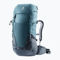 Turistinė kuprinė deuter Futura 32 l atlantic/ink 2