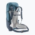 Turistinė kuprinė deuter Futura 32 l atlantic/ink 4