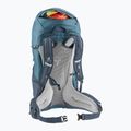 Turistinė kuprinė deuter Futura 32 l atlantic/ink 12
