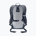 Turistinė kuprinė deuter Speed Lite 13 l black 2