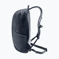 Turistinė kuprinė deuter Speed Lite 13 l black 4