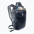 Turistinė kuprinė deuter Speed Lite 13 l black 5