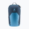 Turistinė kuprinė deuter Speed Lite 13 l ink/wave