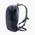 Turistinė kuprinė deuter Speed Lite 17 l black 5