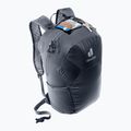 Turistinė kuprinė deuter Speed Lite 17 l black 8