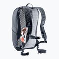 Turistinė kuprinė deuter Speed Lite 17 l black 9