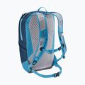 Turistinė kuprinė deuter Speed Lite 17 l ink/wave 4