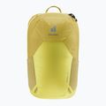 Turistinė kuprinė deuter Speed Lite 17 l linden/sprout