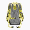 Turistinė kuprinė deuter Speed Lite 17 l linden/sprout 3