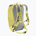 Turistinė kuprinė deuter Speed Lite 17 l linden/sprout 4