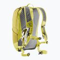 Turistinė kuprinė deuter Speed Lite 17 l linden/sprout 9