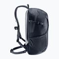 Turistinė kuprinė deuter Speed Lite 21 l black 2