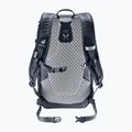 Turistinė kuprinė deuter Speed Lite 21 l black 3