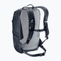 Turistinė kuprinė deuter Speed Lite 21 l black 4