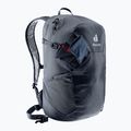 Turistinė kuprinė deuter Speed Lite 21 l black 7