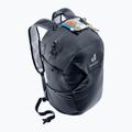 Turistinė kuprinė deuter Speed Lite 21 l black 8