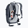 Turistinė kuprinė deuter Speed Lite 21 l black 9