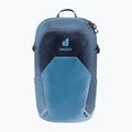 Turistinė kuprinė deuter Speed Lite 21 l ink/wave