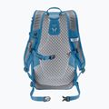 Turistinė kuprinė deuter Speed Lite 21 l ink/wave 3