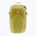 Turistinė kuprinė deuter Speed Lite 21 l linden/sprout