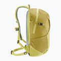 Turistinė kuprinė deuter Speed Lite 21 l linden/sprout 2