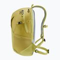 Turistinė kuprinė deuter Speed Lite 21 l linden/sprout 5