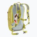 Turistinė kuprinė deuter Speed Lite 21 l linden/sprout 9