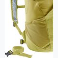 Turistinė kuprinė deuter Speed Lite 21 l linden/sprout 10