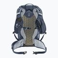 Turistinė kuprinė deuter Speed Lite 25 l black 2