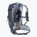 Turistinė kuprinė deuter Speed Lite 25 l black 3