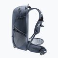 Turistinė kuprinė deuter Speed Lite 25 l black 4