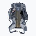 Turistinė kuprinė deuter Speed Lite 25 l black 7