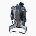 Turistinė kuprinė deuter Speed Lite 25 l black 8