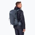 Turistinė kuprinė deuter Speed Lite 25 l black 9