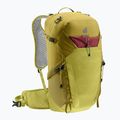 Turistinė kuprinė deuter Speed Lite 25 l linden/sprout 2