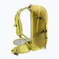 Turistinė kuprinė deuter Speed Lite 25 l linden/sprout 3