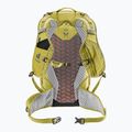 Turistinė kuprinė deuter Speed Lite 25 l linden/sprout 4