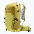 Turistinė kuprinė deuter Speed Lite 25 l linden/sprout 5