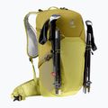 Turistinė kuprinė deuter Speed Lite 25 l linden/sprout 6