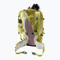 Turistinė kuprinė deuter Speed Lite 25 l linden/sprout 7