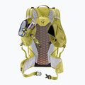 Turistinė kuprinė deuter Speed Lite 25 l linden/sprout 8