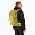 Turistinė kuprinė deuter Speed Lite 25 l linden/sprout 9